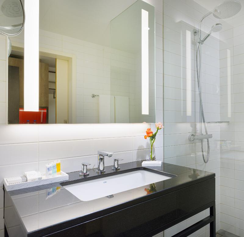 Intercityhotel Nizwa Bagian luar foto